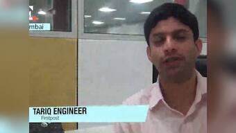 India should stick to the opening pair of Murali Vijay and Shikhar Dhawan