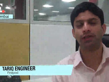 India should stick to the opening pair of Murali Vijay and Shikhar Dhawan India should stick to the opening pair of Murali Vijay and Shikhar Dhawan