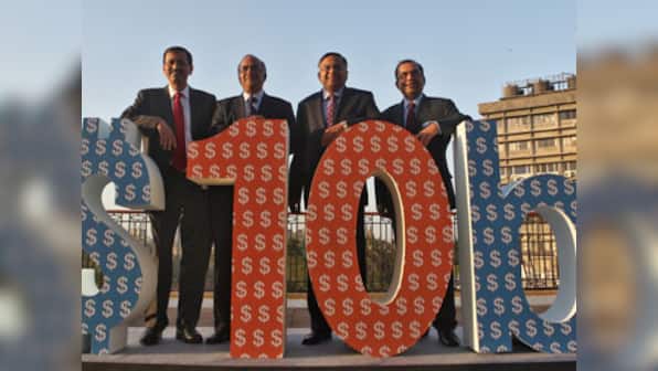 TCS pays $29.75 million to settle class action suit