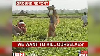 Has the government failed the tea garden workers of Jalpaiguri? 