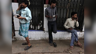 COAI sees 515 Mhz freed from 144 GSM licence cancellations