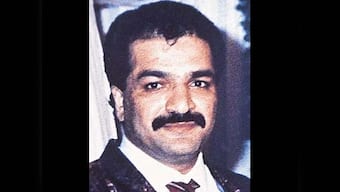 1993 blasts were planned in April but Tiger Memon advanced them