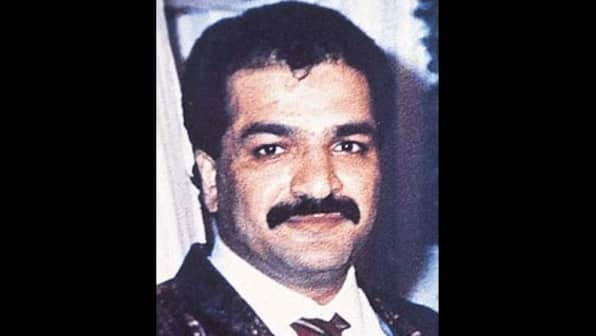 1993 blasts were planned in April but Tiger Memon advanced them