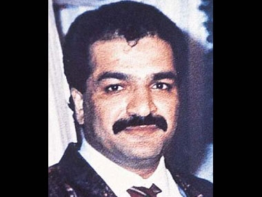 Toheed Memon 1993 blasts were planned in April but Tiger Memon advanced them – Firstpost