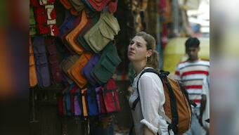 UK’s ‘rape’ advisory is what all Indian women should follow