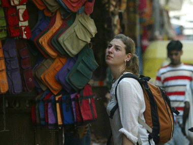 UK’s ‘rape’ advisory is what all Indian women should follow UK’s ‘rape’ advisory is what all Indian women should follow