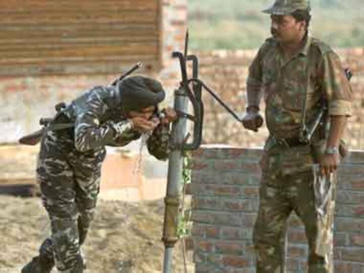  Come summer, this scam may cause water riots in Delhi