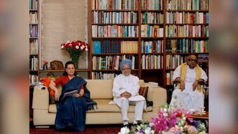 Lameduck UPA's survival instincts have just got better