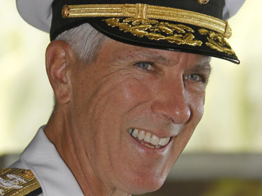 US, Japan hold senior defence talks; China a focus US, Japan hold senior defence talks; China a focus