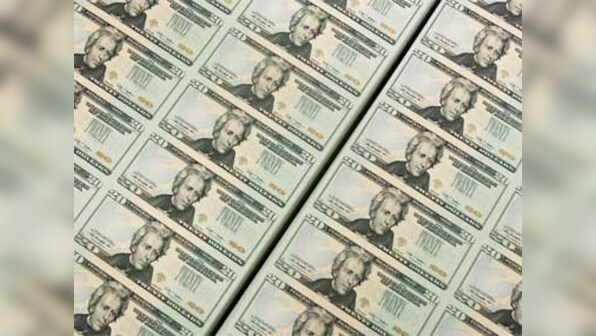 Dow at record high: What it means for your investments