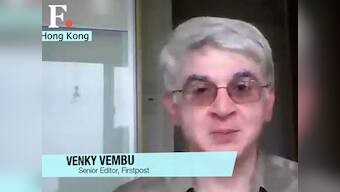 Nitish Kumar is playing it very wrong