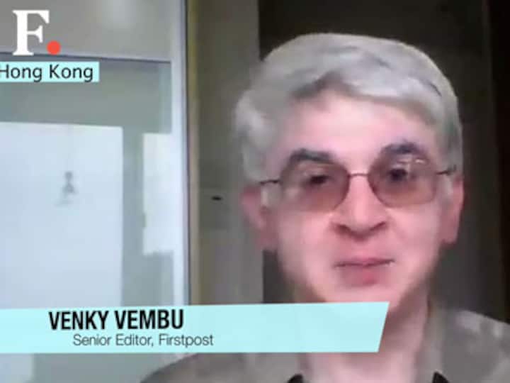 Nitish Kumar is playing it very wrong