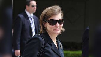 US refuses to get involved in diplomatic row between India, Italy over marines