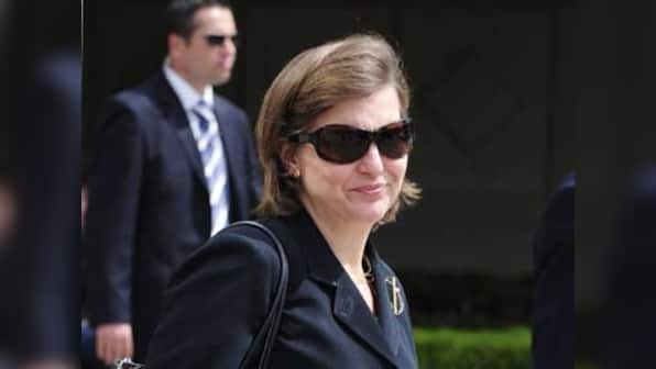 US refuses to get involved in diplomatic row between India, Italy over marines
