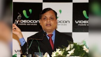 In a first, NCLT allows 13 Videocon group firms to be clubbed to speed up resolution process, get better value