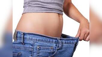 Downsize! It's time to put govt on a weight-loss programme