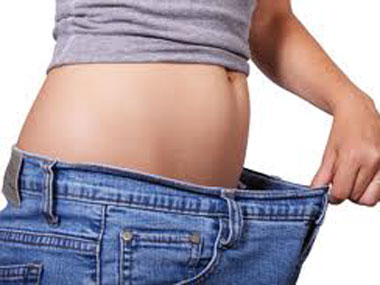 Downsize! It's time to put govt on a weight-loss programme Downsize! It's time to put govt on a weight-loss programme