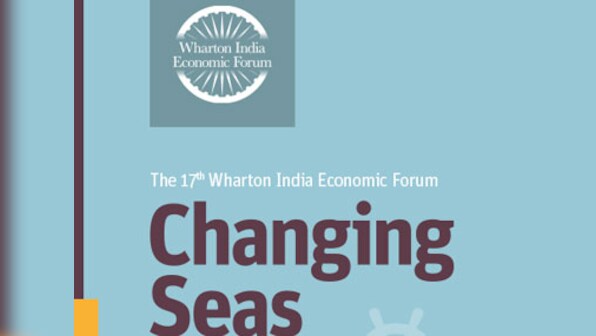 Hexaware Tech also withdraws sponsorship for Wharton event