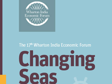 Hexaware Tech also withdraws sponsorship for Wharton event Hexaware Tech also withdraws sponsorship for Wharton event