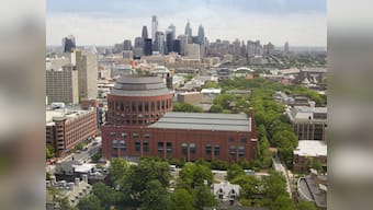 No pasta, no Wharton: Five steps to a new Swadeshi movement