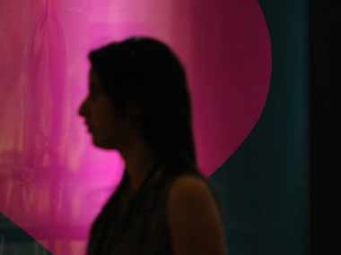 Representational image: Reuters