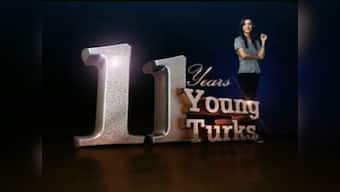 Have a startup idea? Enter the Start-up India Funding Challenge