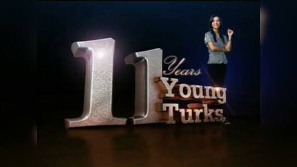 Have a startup idea? Enter the Start-up India Funding Challenge