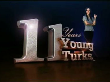 Have a startup idea? Enter the Start-up India Funding Challenge Have a startup idea? Enter the Start-up India Funding Challenge