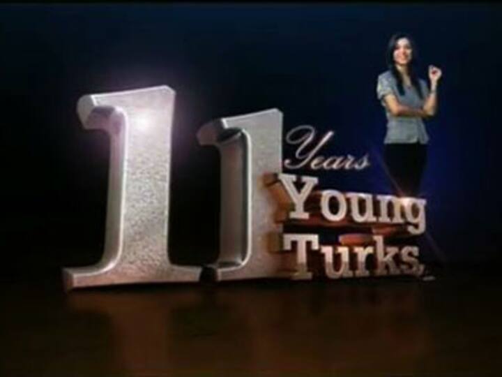 Have a startup idea? Enter the Start-up India Funding Challenge Have a startup idea? Enter the Start-up India Funding Challenge