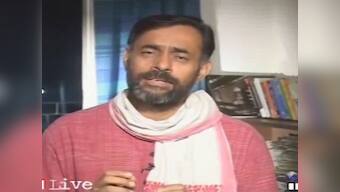 Politicians in India have never heard the phrase - conflict of interest