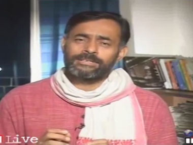 Politicians in India have never heard the phrase - conflict of interest Politicians in India have never heard the phrase - conflict of interest