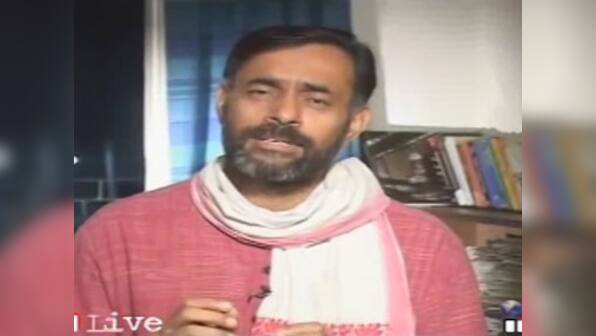 UPA should worry about political legitimacy more than losing numbers