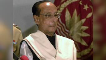 Bangladesh president Zillur Rahman dies in Singapore