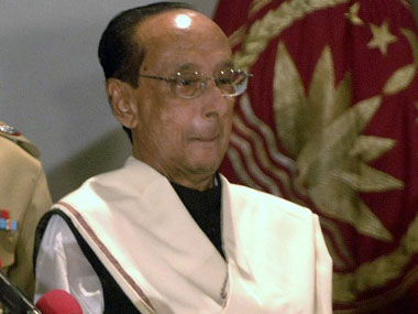 Bangladesh president Zillur Rahman dies in Singapore Bangladesh president Zillur Rahman dies in Singapore