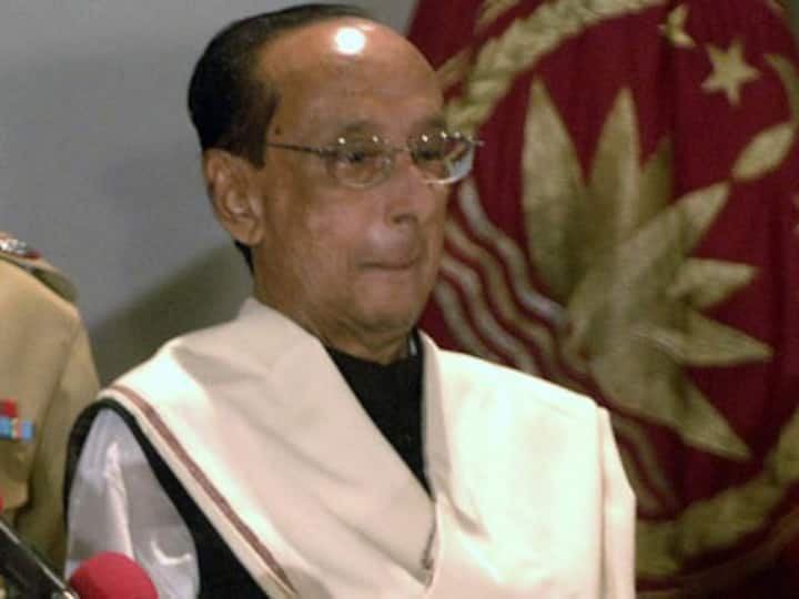 Bangladesh president Zillur Rahman dies in Singapore