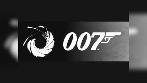 The new James Bond novel has a name – Firstpost