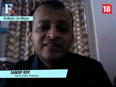 01April_Sandip_Final_380