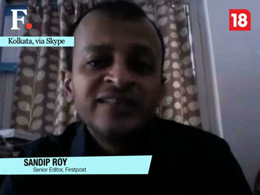 5 reasons why Modi should be wary of Varun Gandhi 5 reasons why Modi should be wary of Varun Gandhi