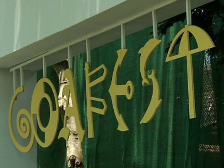 GoaFest 2013: How are Abbys relevant to marketers?