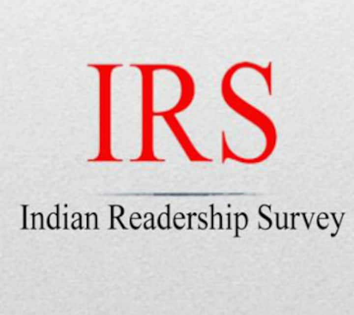 New and improved IRS by Dec 2013