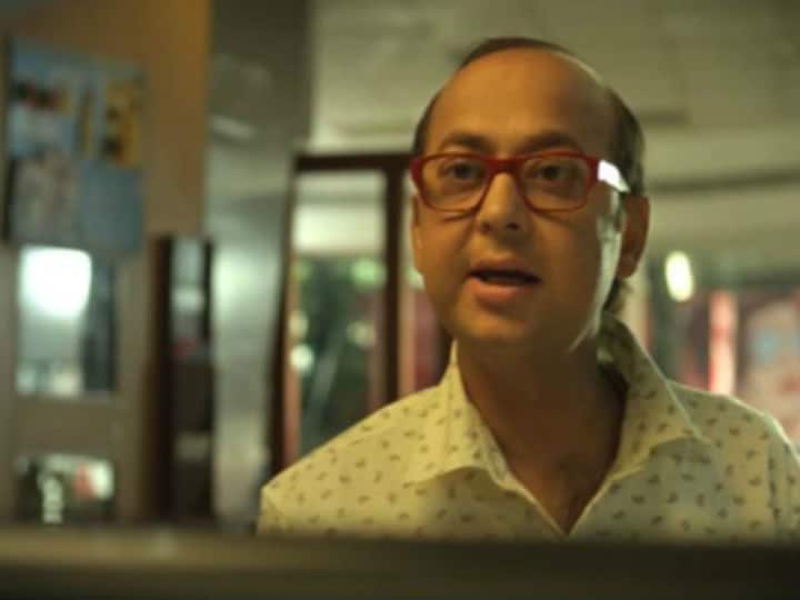 McDonald's India: 'Masala Grill'