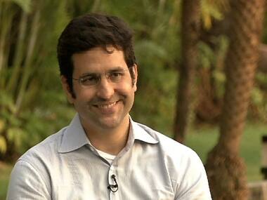 ONE-ON-ONE: Ray Velez (Global CTO, Razorfish)