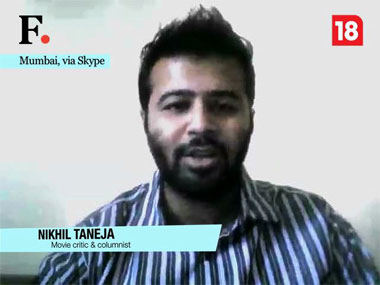 GI Joe has completely lost the plot GI Joe has completely lost the plot