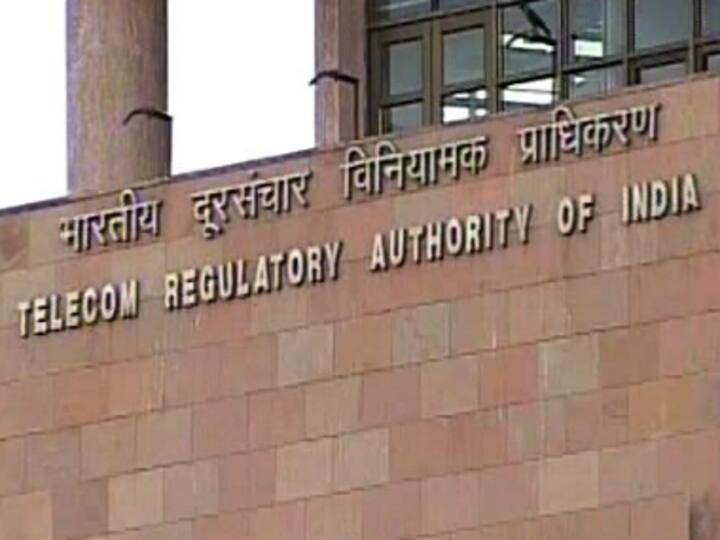 TRAI restricts on-air ad time