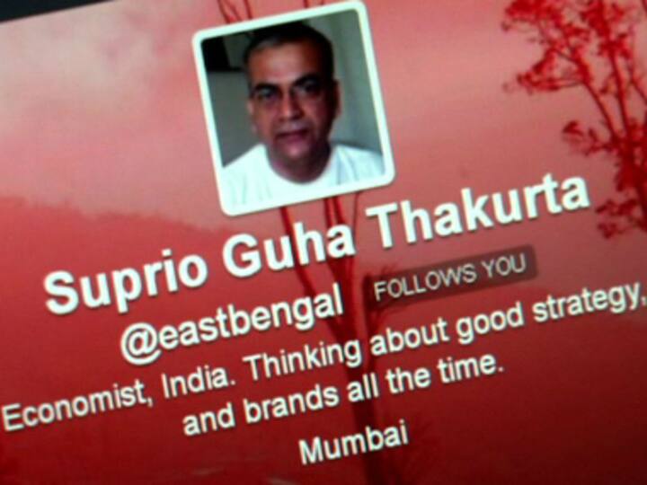 Must Follow: @eastbengal