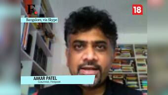 What is common to Rahul Gandhi and Abhishek Bachchan?