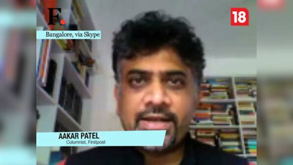 What is common to Rahul Gandhi and Abhishek Bachchan?