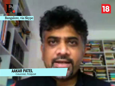 What is common to Rahul Gandhi and Abhishek Bachchan? What is common to Rahul Gandhi and Abhishek Bachchan?