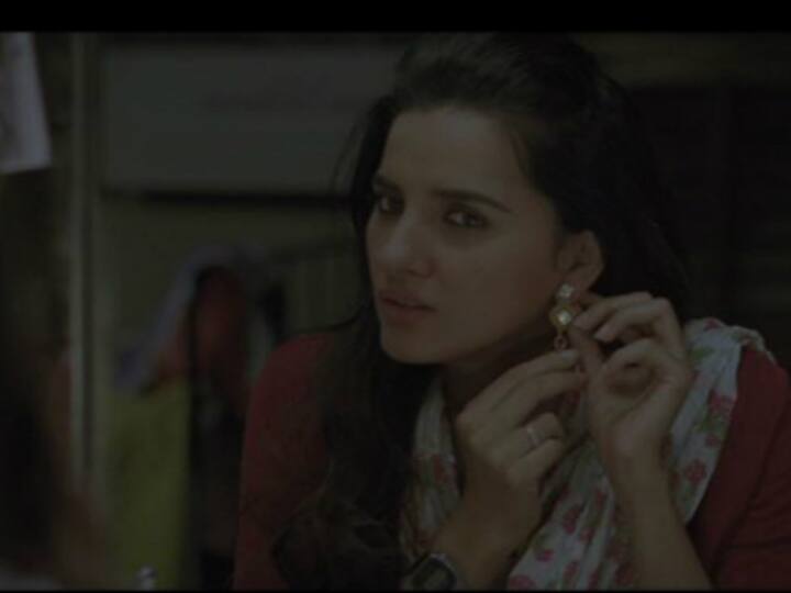 Tanishq: 'Accessible Tanishq' Tanishq: 'Accessible Tanishq'