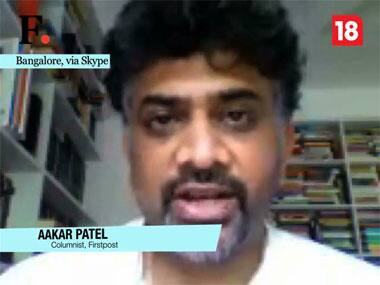 08AprilAakarPatelFinal_380